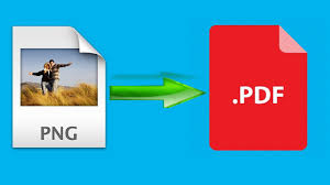 In this video, you'll learn how to convert png (single and multiple files) into one pdf without using any software. How To Convert Png To Pdf On Windows 10 Without Any Software Youtube