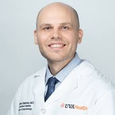 Nawar Suleman (@NawarSuleman)