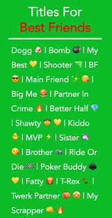 We did not find results for: Cute Names For Your Girl Bestie Novocom Top