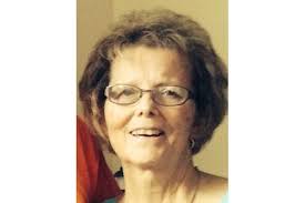 Linda Shields Obituary (2014)