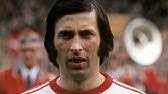 Maybe you would like to learn more about one of these? Kazimierz Deyna Kaziu Youtube