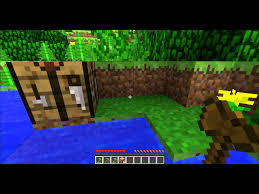 Minecraft Jugando Con Skin De Ichigo Mugetsu Youtube Papel de parede minecraft papel de parede android papéis de parede hd celular papel de parede celular. youtube