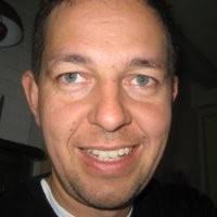 Flemming Petersen Email & Phone Number