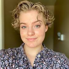 That's Not What Happened by Kody Keplinger