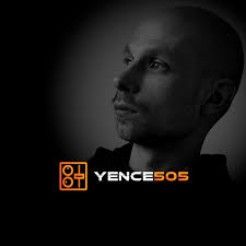 Yence Discography: Vinyl, CDs, & More