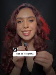 catherine.buono (@catherine.buono)