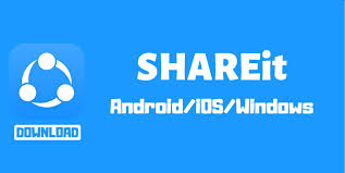 Shareit Transfer Share Guide For Android Apk Download