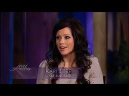 The home depot, inc is responsible for this page. Employee Health Check Home Depot Jobs Ecityworks