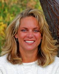 Pam Treadwell's Instagram, Twitter & Facebook