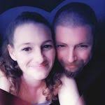 Crystal Matchen's Instagram, Twitter & Facebook