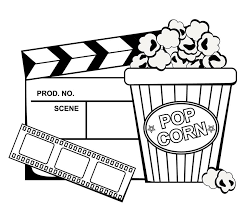 Aimes Tu Le Pop Corn Combien Vois Tu De Grains De Pop Corn Compte Les Et Colorie Les Jeux Apprentissages Activites Prescolai Jeux Jeux Enfants Jouer