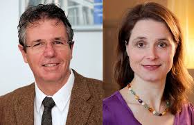 The German School of Belgrade: Academic Excellence with a view towards the  European Union