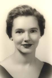 Barbara Knipp's Instagram, Twitter & Facebook