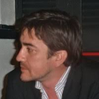 Alberto Andoni Sangil Ortiz