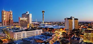Best Accredited Schools for Sonography in San Antonio, Texas