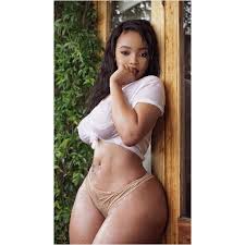 Londie London Zulu Instagram