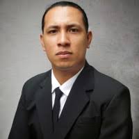 70+ "Daniel Mancia" profiles