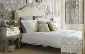 Staging Bedding New Towels Fruit Flowers Bedroom Vintage Vintage Bedroom Decor Modern Victorian Bedroom