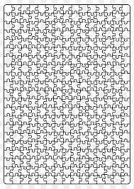 We did not find results for: Black Jigsaw Puzzle Piece Puzzle Pirates Puzz 3d Jigsaw Puzzles Vertical Puzzle Icon Puzzle Game Board Game Png Pngegg