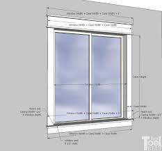 Check spelling or type a new query. Trimming Windows Girl S Bedroom Makeover For 2 Orc Week 2 Her Tool Belt