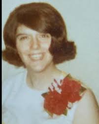 Search Alice Hunt Obituaries and Funeral Services