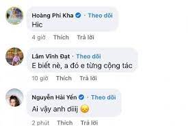Nữ ca sĩ làm từ thiện giữa ồn ào. Kxvq1anruh8hym