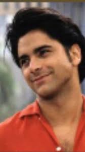 Grew Up in the 70's and 80's