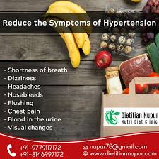 Pin On Dietitian Nupur
