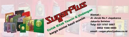 Kad kahwin kreatif, murah dan berpatutan. Cetak Kad Kahwin Murah Cetak Undangan Perkahwinan Murah Di Jakarta Cetak Kad Kahwin Murah Cetak Undangan Perkahwinan Murah Di Jakarta Dengan Desain Modern Unik Lucu Cantik Elegan Dan Terlengkap Harga