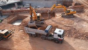 Thanks @rmcfadzean for surfacing the pic! Mitigate Chain Of Responsibility Risk With Excavator Scales Infrastructure Magazine