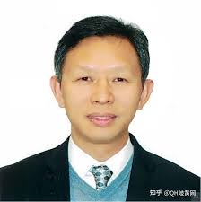 The 4th World Traditional Medicine Forum 第四届世界传统医药论坛- 知乎