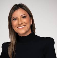 Founders Course — Startup Onramp