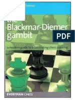 Now let's get started … assuming you have set up your openshift client cli set up, ready and you. Master Class 5 Your Shortcut To Rook Vs Rook And Pawn Endgames Pdf World Chess Championships Chess