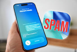 Finnster onlyfans leaks Im not into it but i know some of