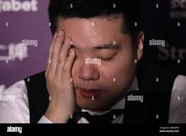 Tim perry hi-res stock photography and images