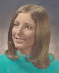 Obituary information for Debra Joan "Debi" VanBuskirk