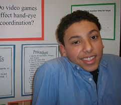 adrian_edited-500x433