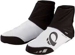 p r o softshell wxb shoe covers