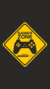 For Iphone App Search For Socihoro On App Store Controller Gamer Zone Joystick Words Wallpaper Loc Gaming Wallpapers Game Wallpaper Iphone Gamer Room