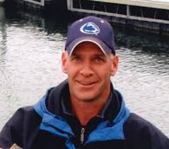 Vincent Dale Holman Obituary April 5, 2021