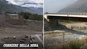 Trend Google: val camonica