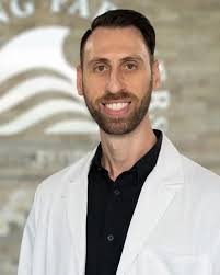 Meet Our Expert Audiology Team