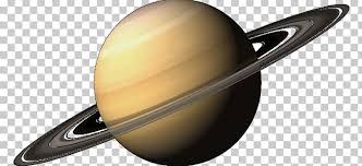 To celebrate this natural wonder, lets look at some beautiful pics of saturn. Saturn Planet Solar System Earth Png Clipart Desktop Wallpaper Earth Gas Giant Hardware Impact Crater Free