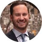 Steven Sabin, MD, East Brunswick, NJ