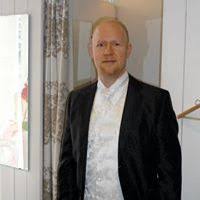 Daniel Asplund (danielasplund12)