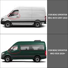 Image result for Aqua Green 2007 Sprinter
