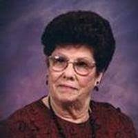 Dennis Cornett's Instagram, Twitter & Facebook