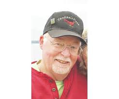 Donald VanZant Obituary (1949