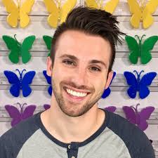 We are building the future of live streaming production. Join us!