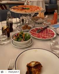 مطعم هندي بالرياض رخيص وحلو